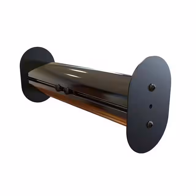 FRCMSPOOLD Hammond Manufacturing  Rack Accessories